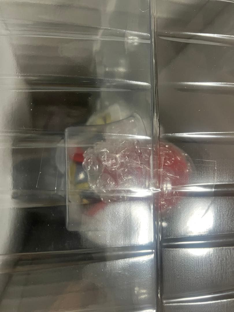 フェアリーテイルPOP UP PARADE エルザ・スカーレット XLフィギュア