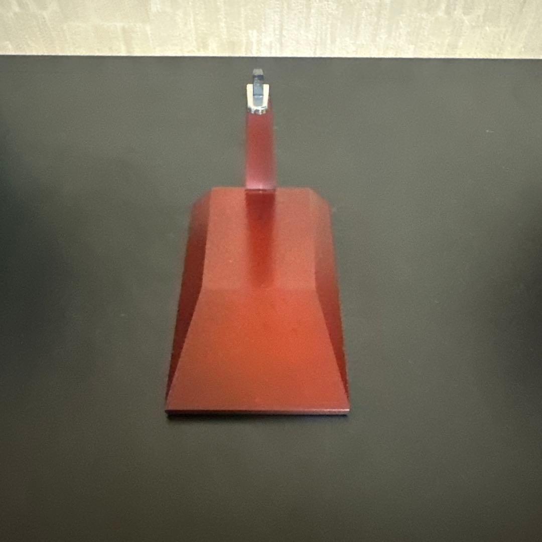 1/200 B787-8 ANA ドリームライナー JA801A