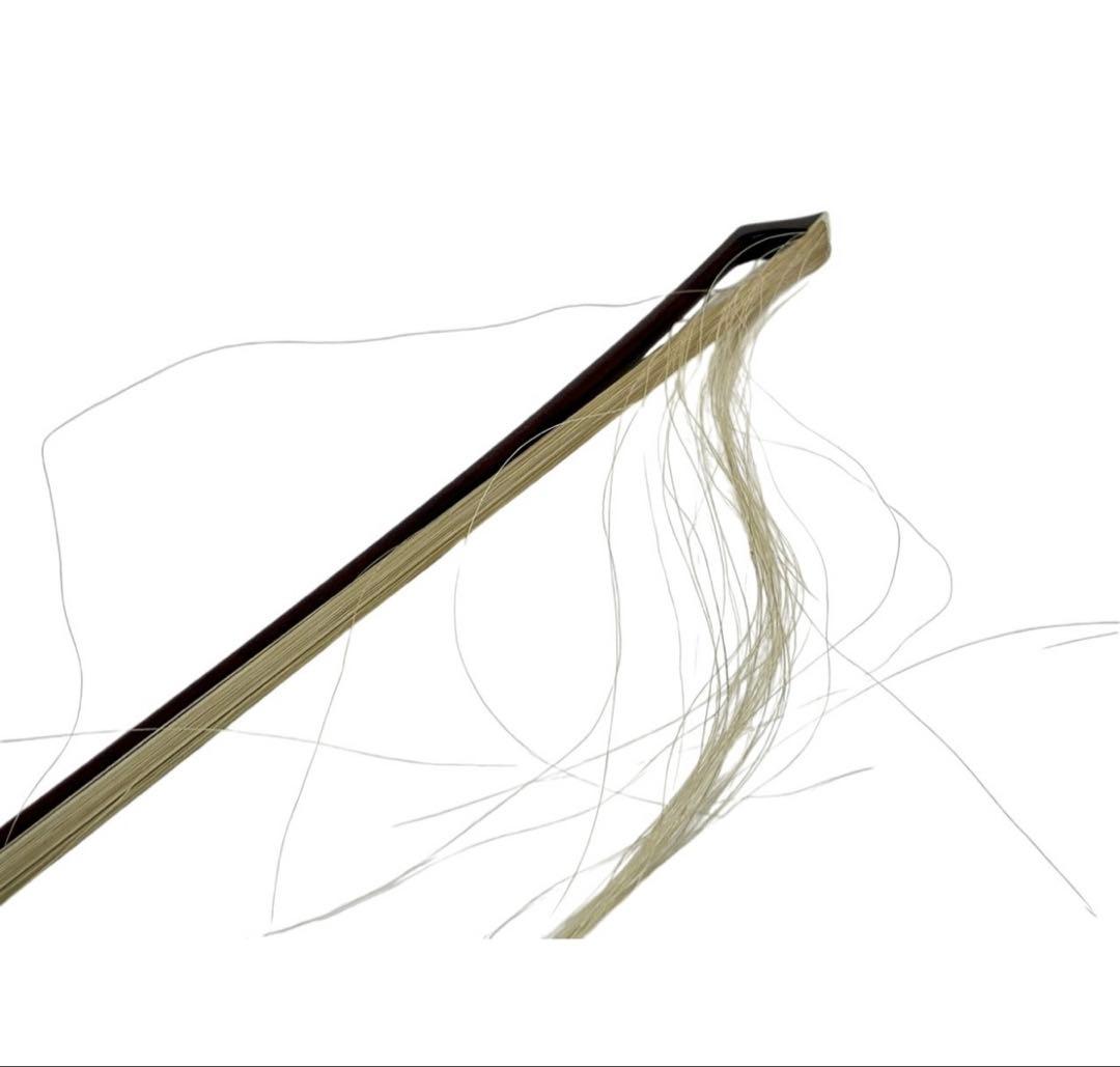 SCHICKER バイオリン 弓