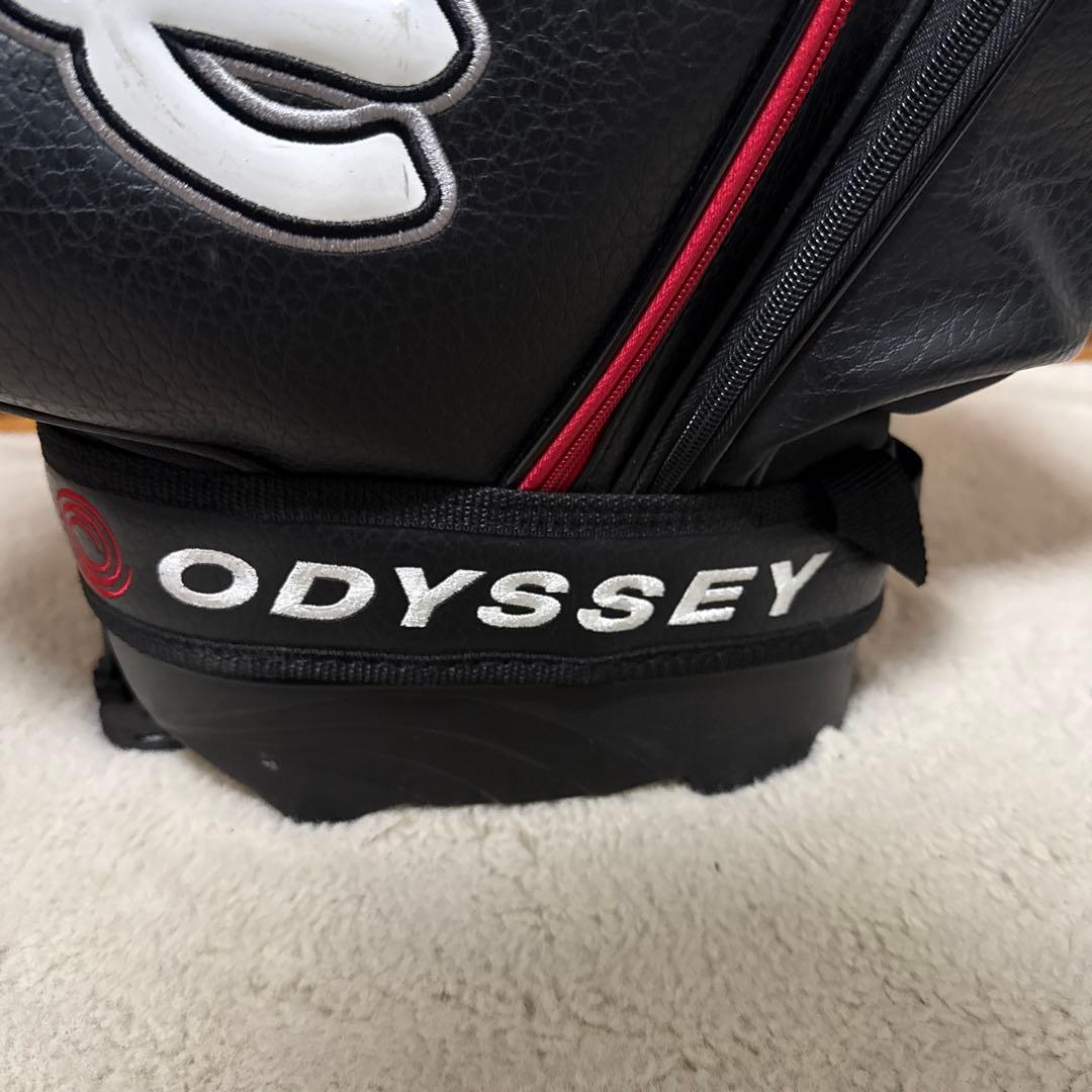 タイショウクン