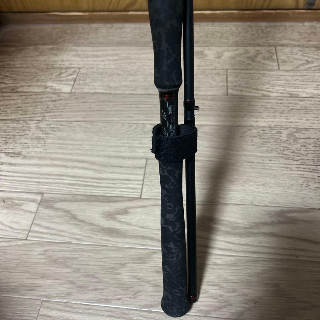 レグザオクトライゼB83XH