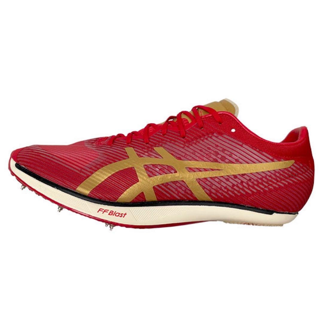 ほぼ未使用26.0SONICSPRINT ELITE 3 限定カラー