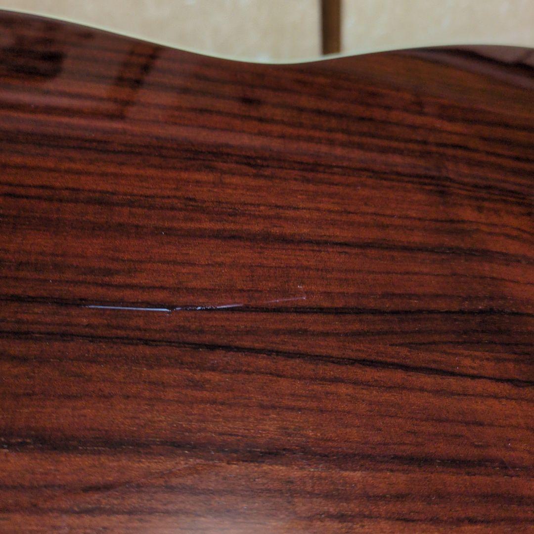 ★最終値下げ★YAMAHA FG830★表単板★新品弦サービス★