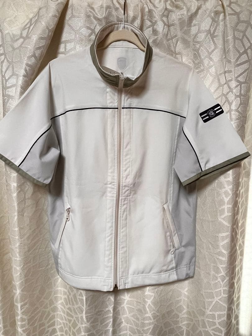 シナコバ　セットアップ　M