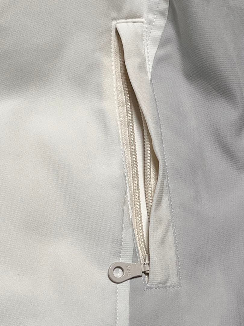 シナコバ　セットアップ　M