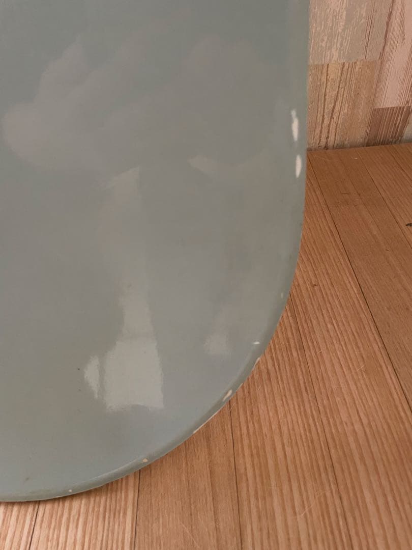 CORRECT 181 スノーボード ビンディング ケース付きセット