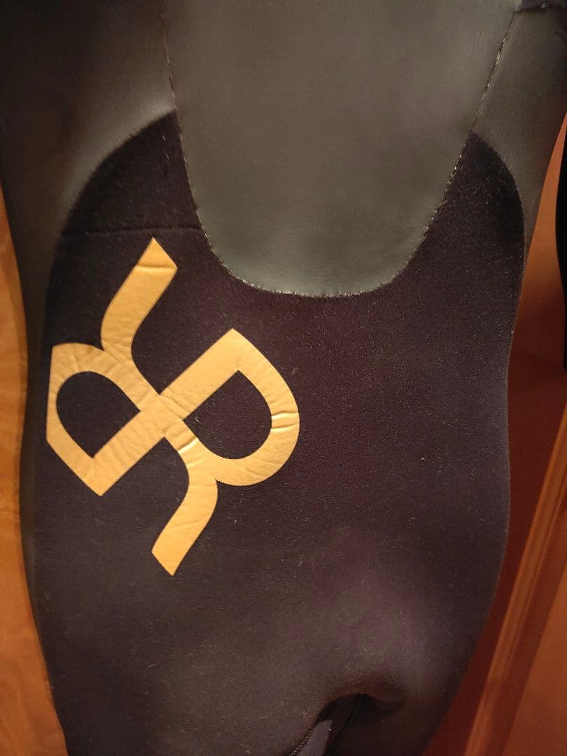 steinway　　　　　　　　　　　　　　　　　　　　RASH ラッシュ