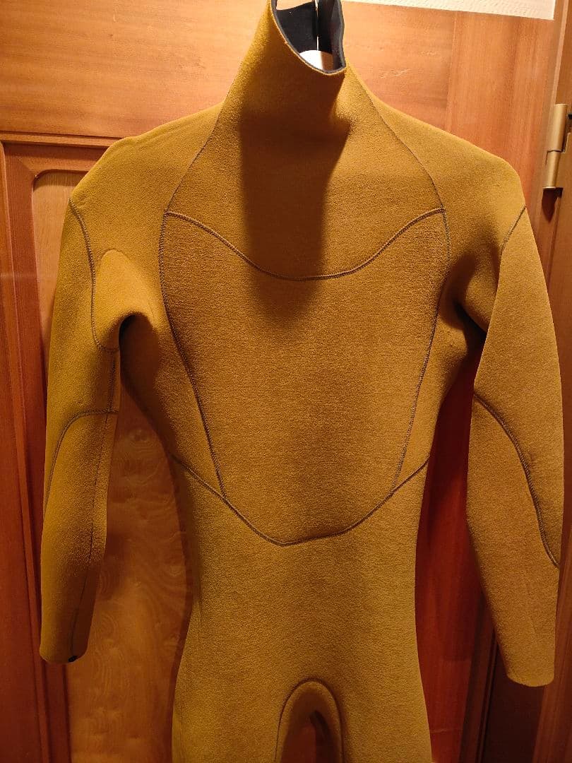 steinway　　　　　　　　　　　　　　　　　　　　RASH ラッシュ