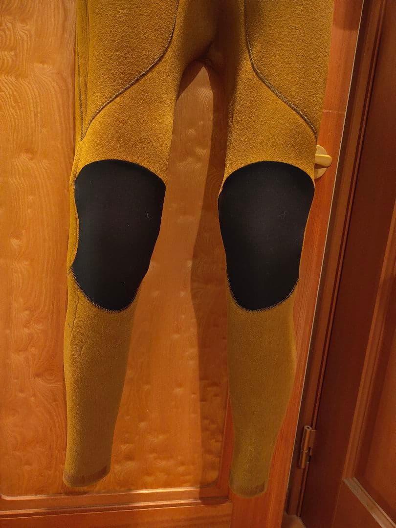 steinway　　　　　　　　　　　　　　　　　　　　RASH ラッシュ