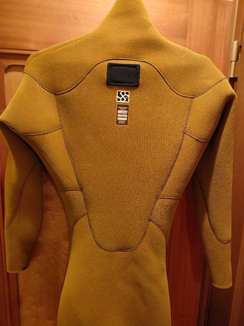 steinway　　　　　　　　　　　　　　　　　　　　RASH ラッシュ