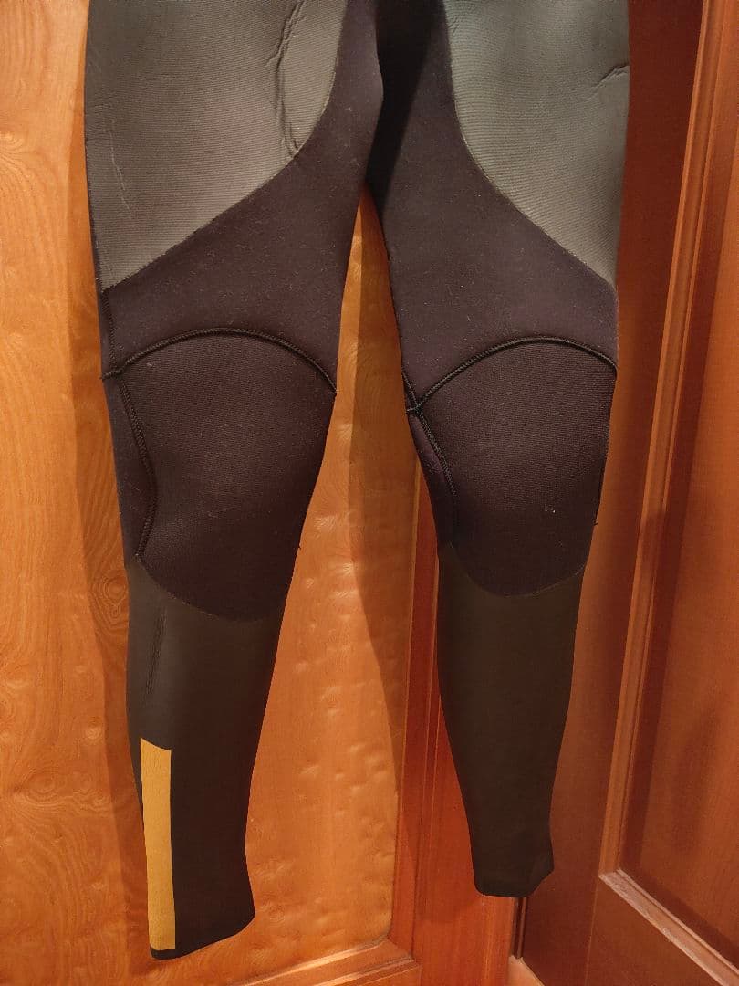 steinway　　　　　　　　　　　　　　　　　　　　RASH ラッシュ