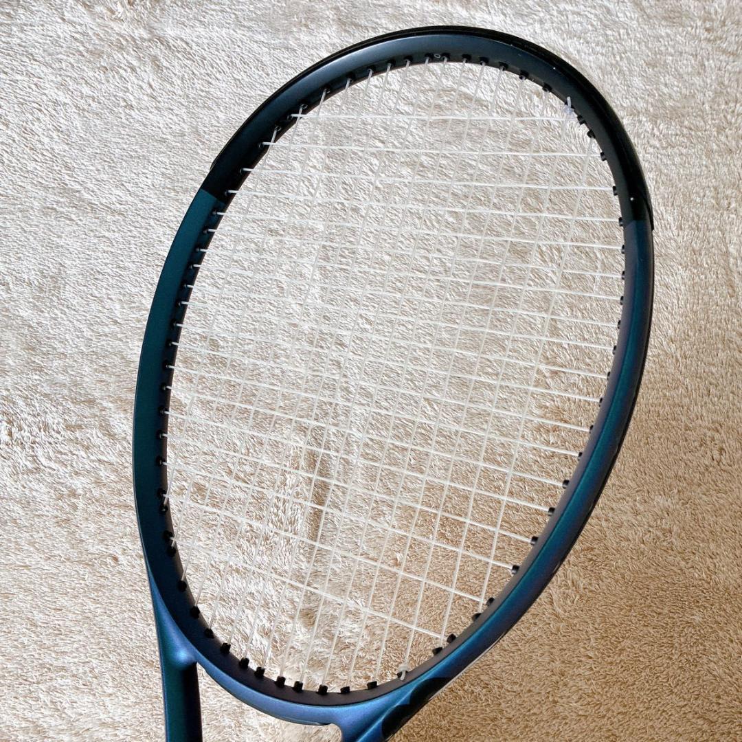 ウィルソン ウルトラ V4 100L Wilson ULTRA G2 硬式