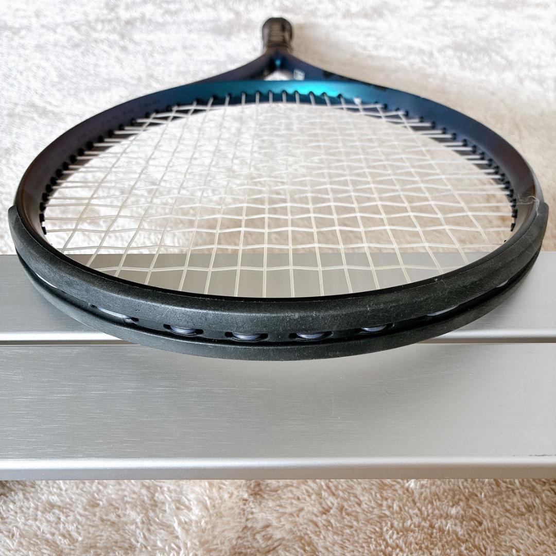 ウィルソン ウルトラ V4 100L Wilson ULTRA G2 硬式