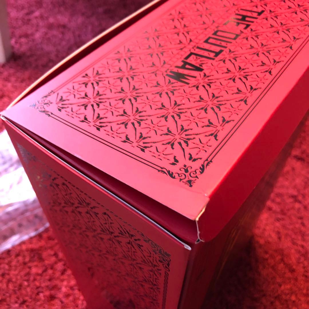 Limtoys Red dead redemption 2 アーサー フィギュア