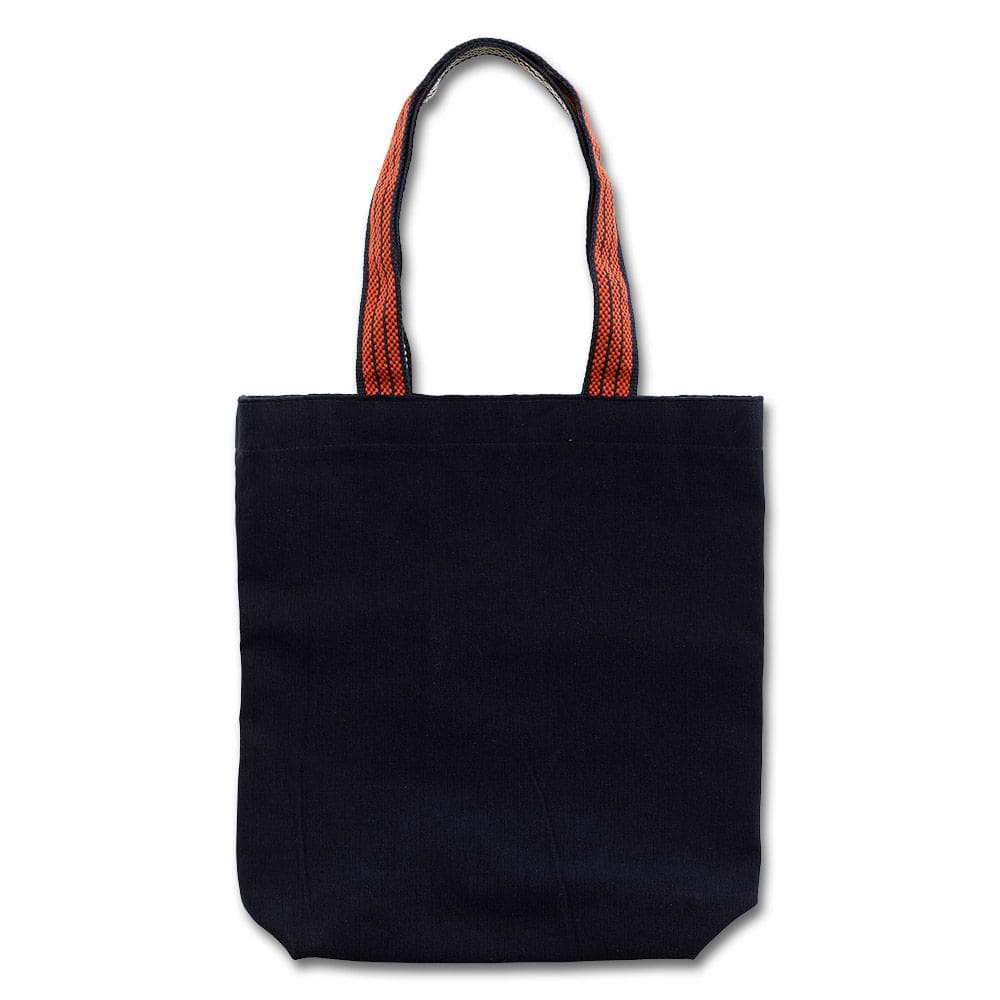 カープ坊やトートバッグ帆前掛け！限定100点新グッズ完売品！