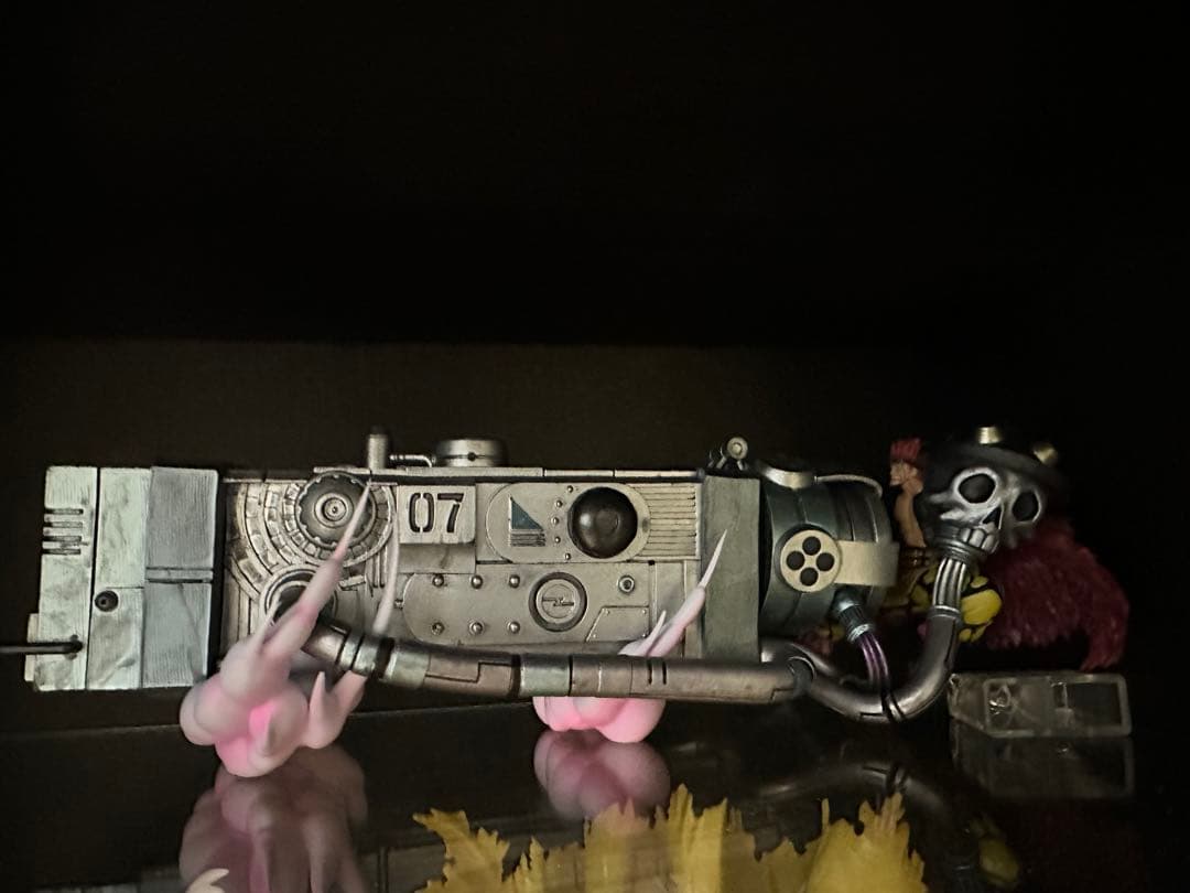 【バラ売り可】　ワンピース 一番くじ フィギュア セット まとめ売り