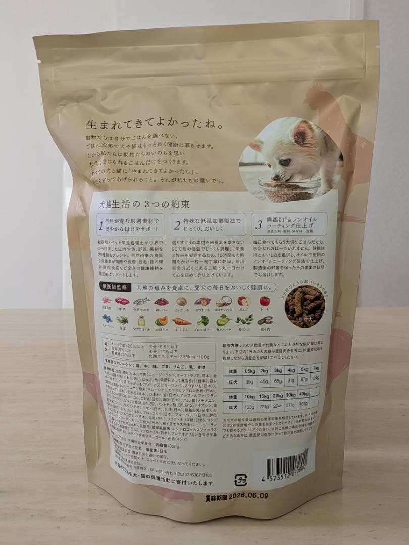 【anR様・専用】