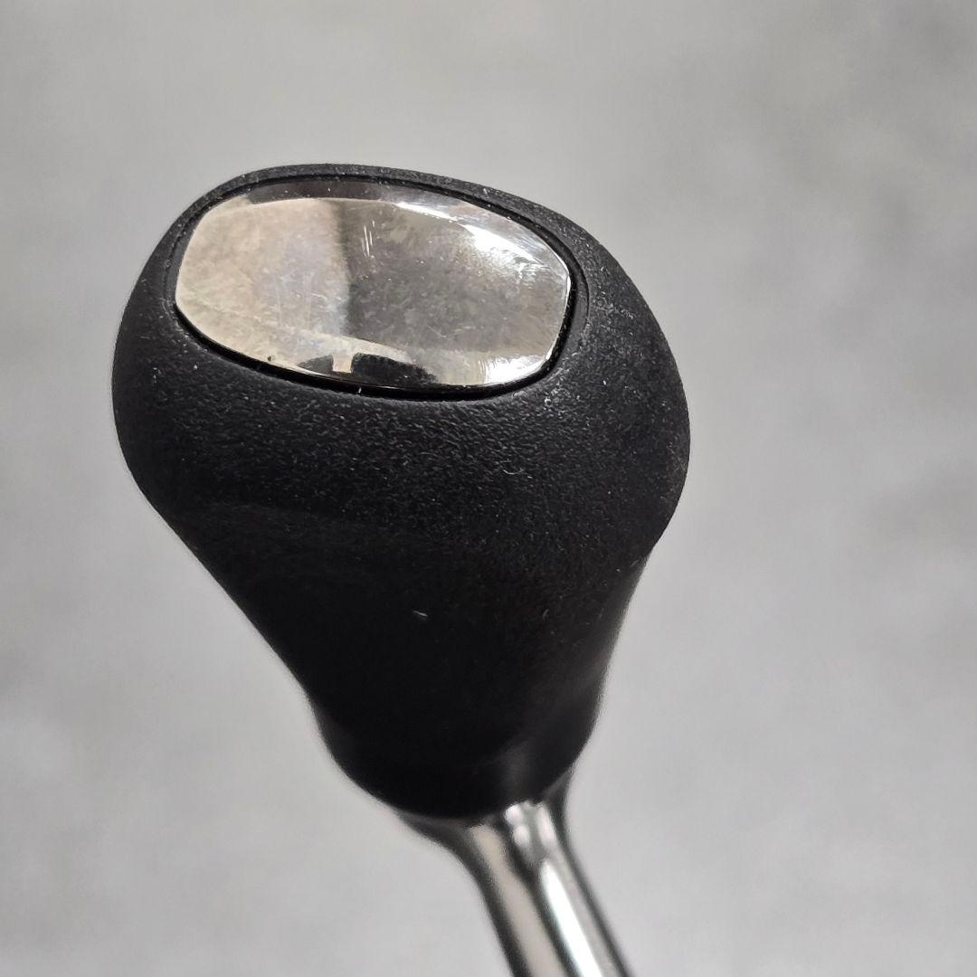 SORAN◆SHIMANO/シマノ◆18ステラSTELLAC2000SHG