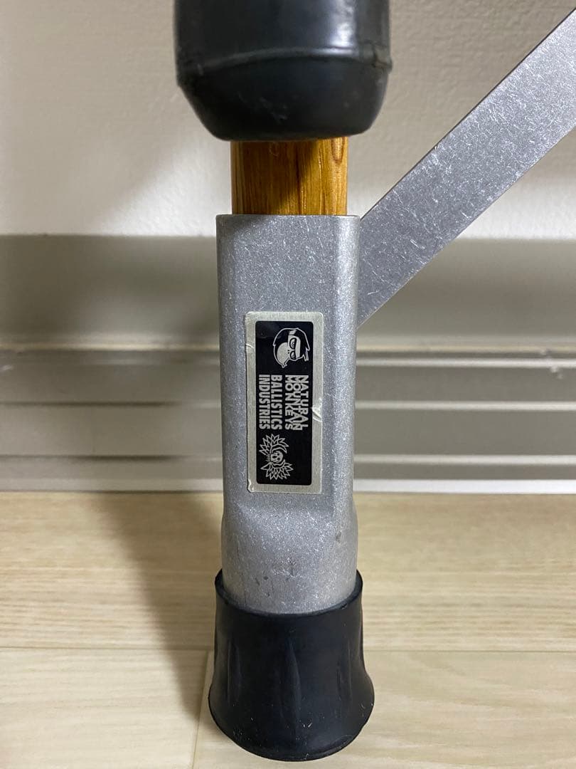 【Kermit Chair】カーミットチェア　フルカスタム