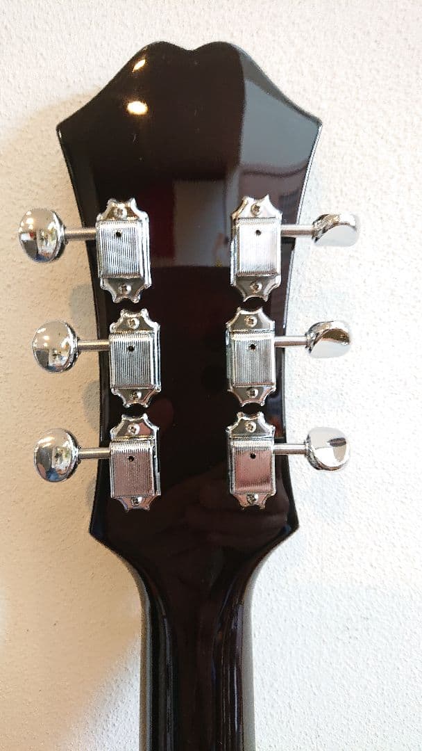 エピフォン カジノ