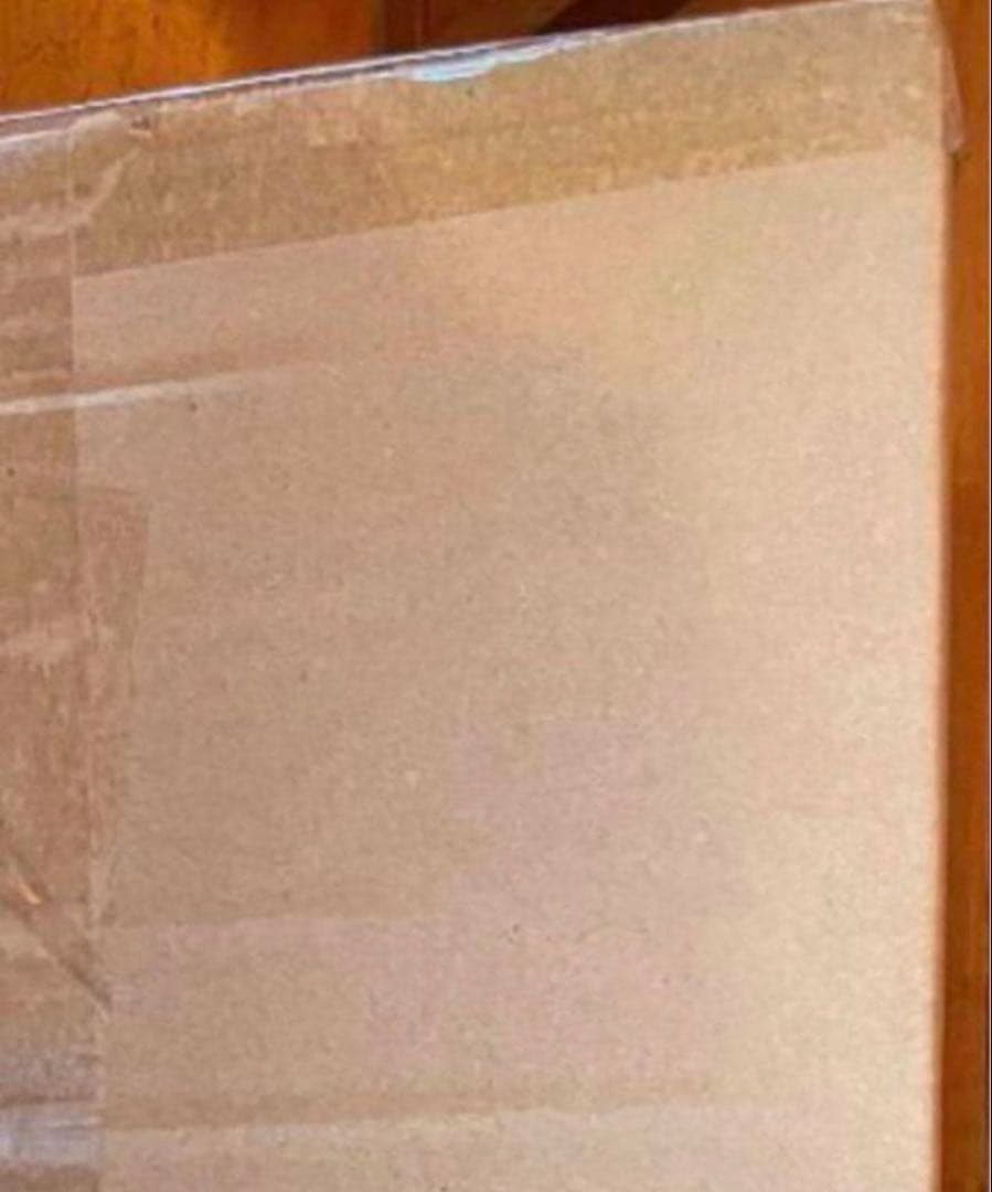 ペットキャリーカート　犬猫用 ペットキャリー キャスター付き