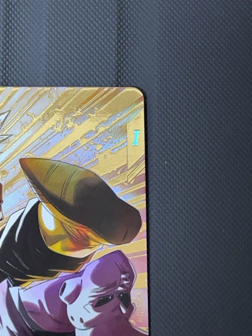 専用出品　コウダイ様