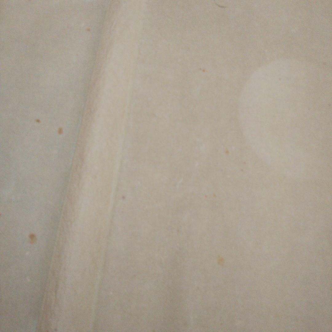 青峰 松上鶴 掛け軸 掛軸 鶴 松 昭和レトロ