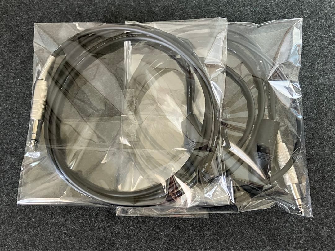 YAMAHA HS5 スピーカー