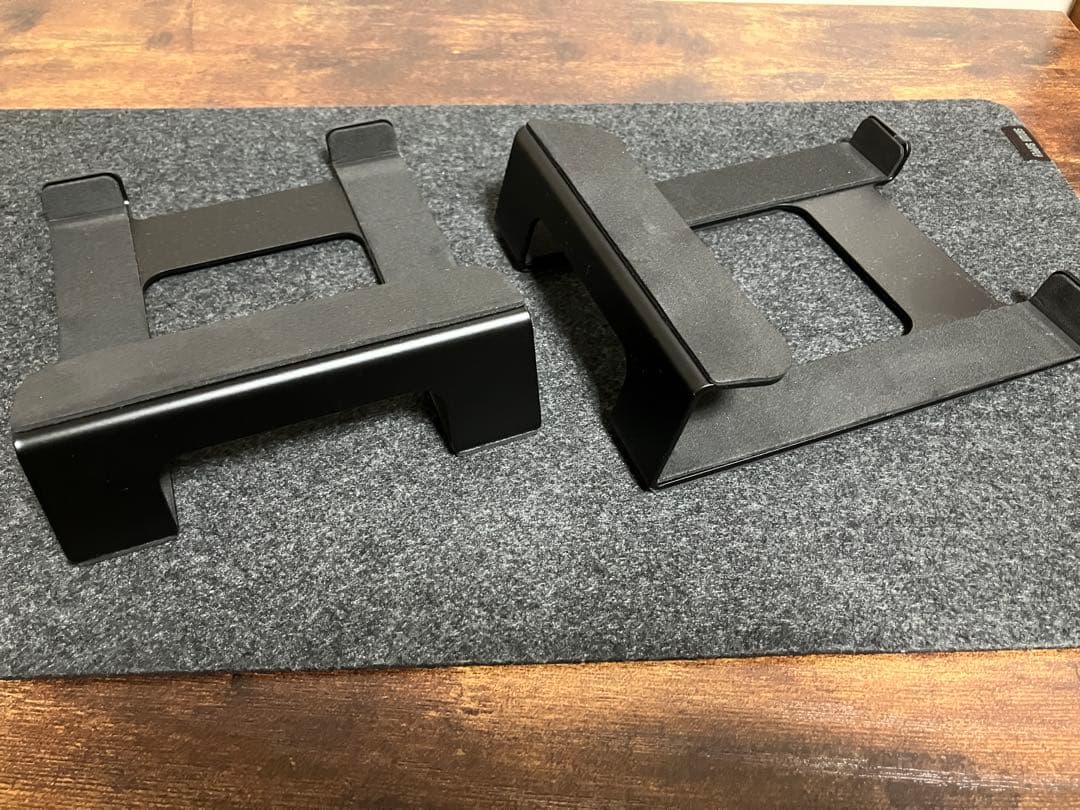 YAMAHA HS5 スピーカー