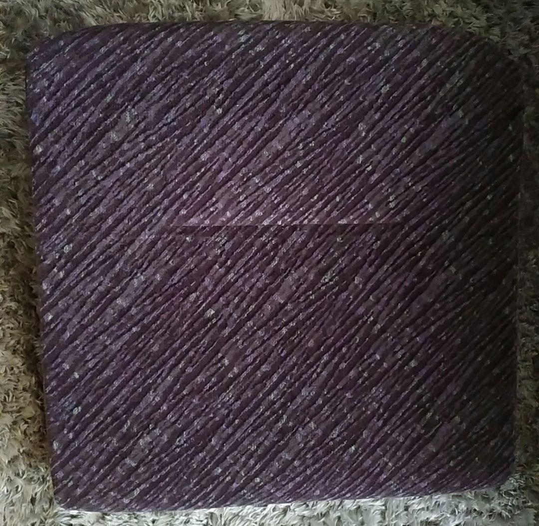 651系座面（座席用）●鉄道部品●JR東日本