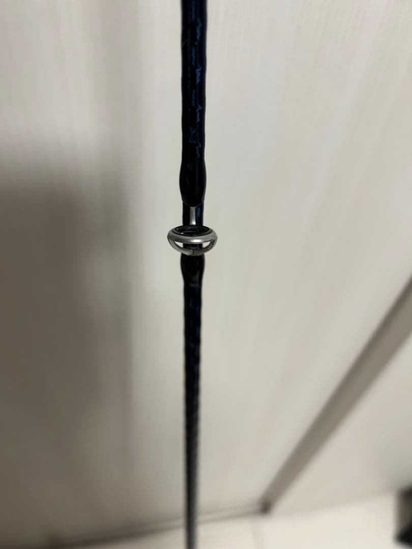 シマノ　サーフゲイザー　405CX