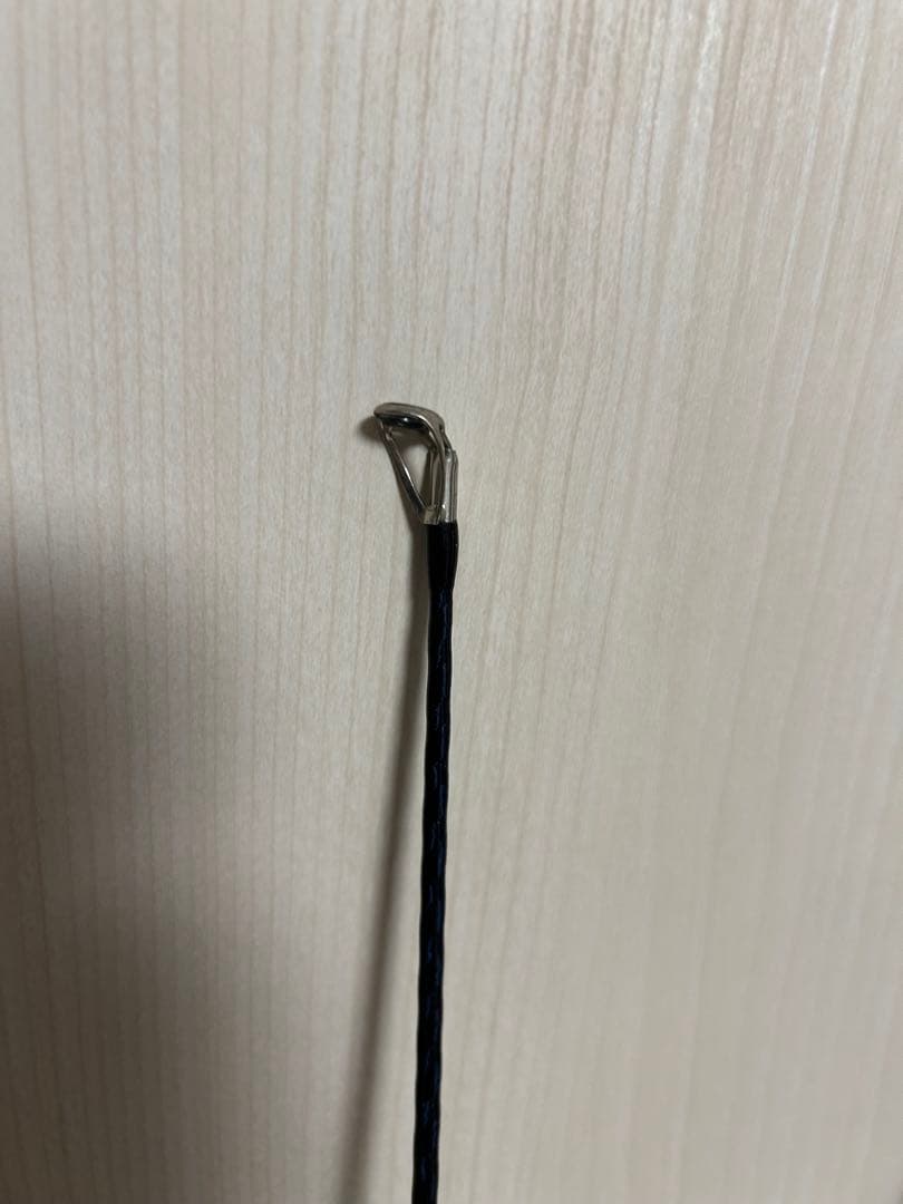 シマノ　サーフゲイザー　405CX