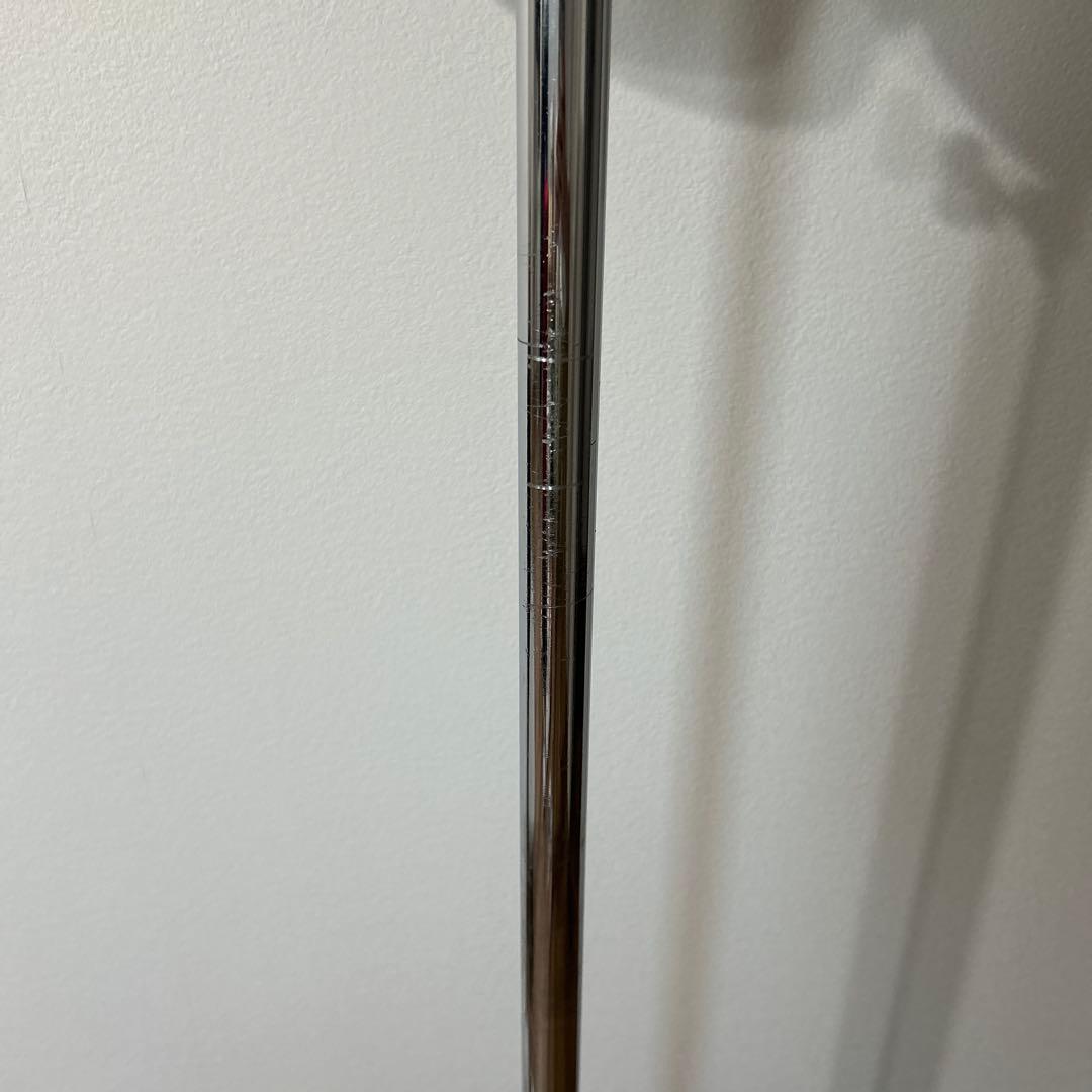 ✨美品✨東京キイヤ　TOKYO KIIYA　女性用トルソー　高さ調整　キャスター