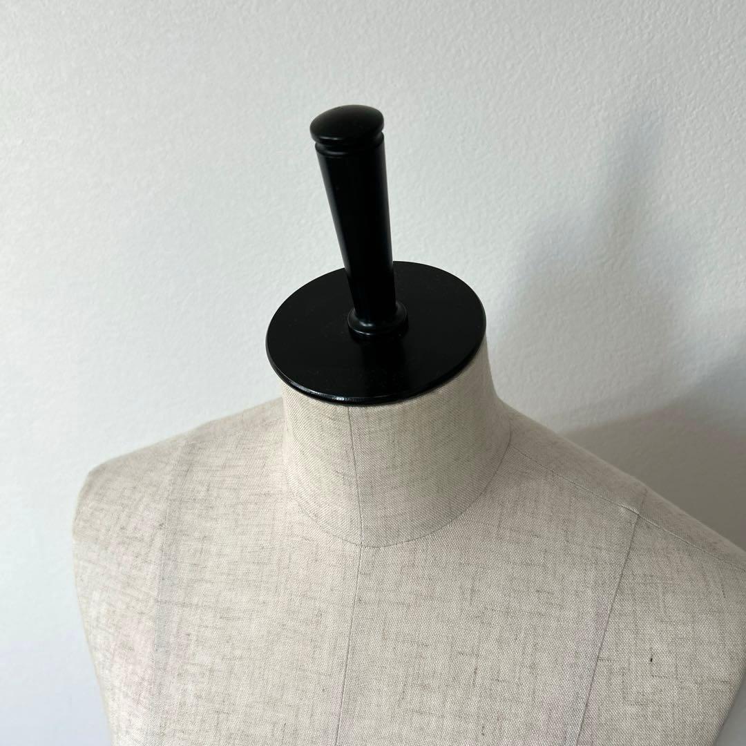 ✨美品✨東京キイヤ　TOKYO KIIYA　女性用トルソー　高さ調整　キャスター