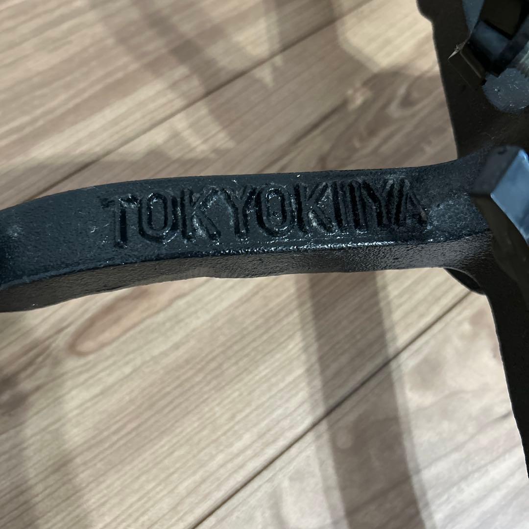 ✨美品✨東京キイヤ　TOKYO KIIYA　女性用トルソー　高さ調整　キャスター