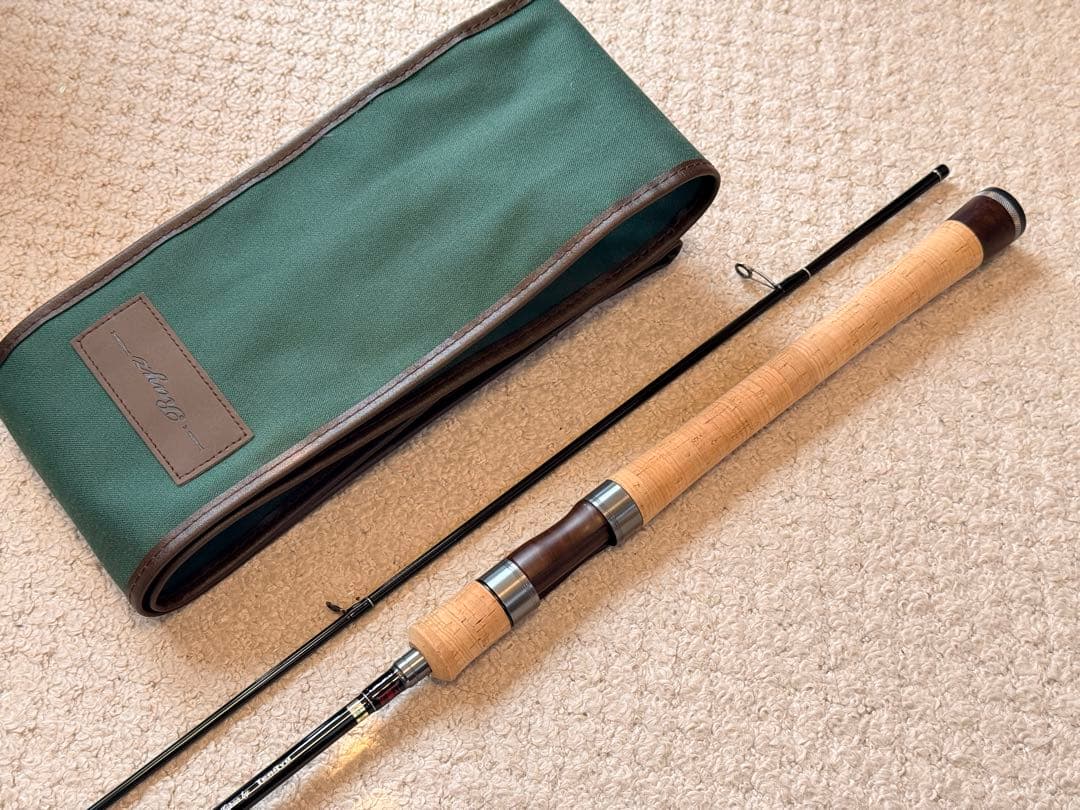 天龍 レイズ RZ772S-ML