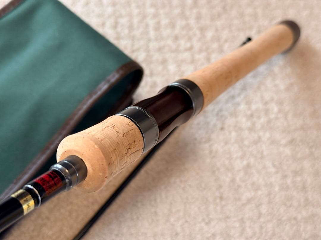 天龍 レイズ RZ772S-ML