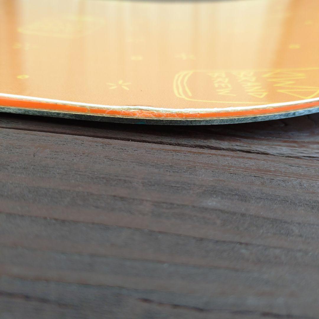 ダイナソー　ウィルダイ　ウィザードスティック　スノーボード　板