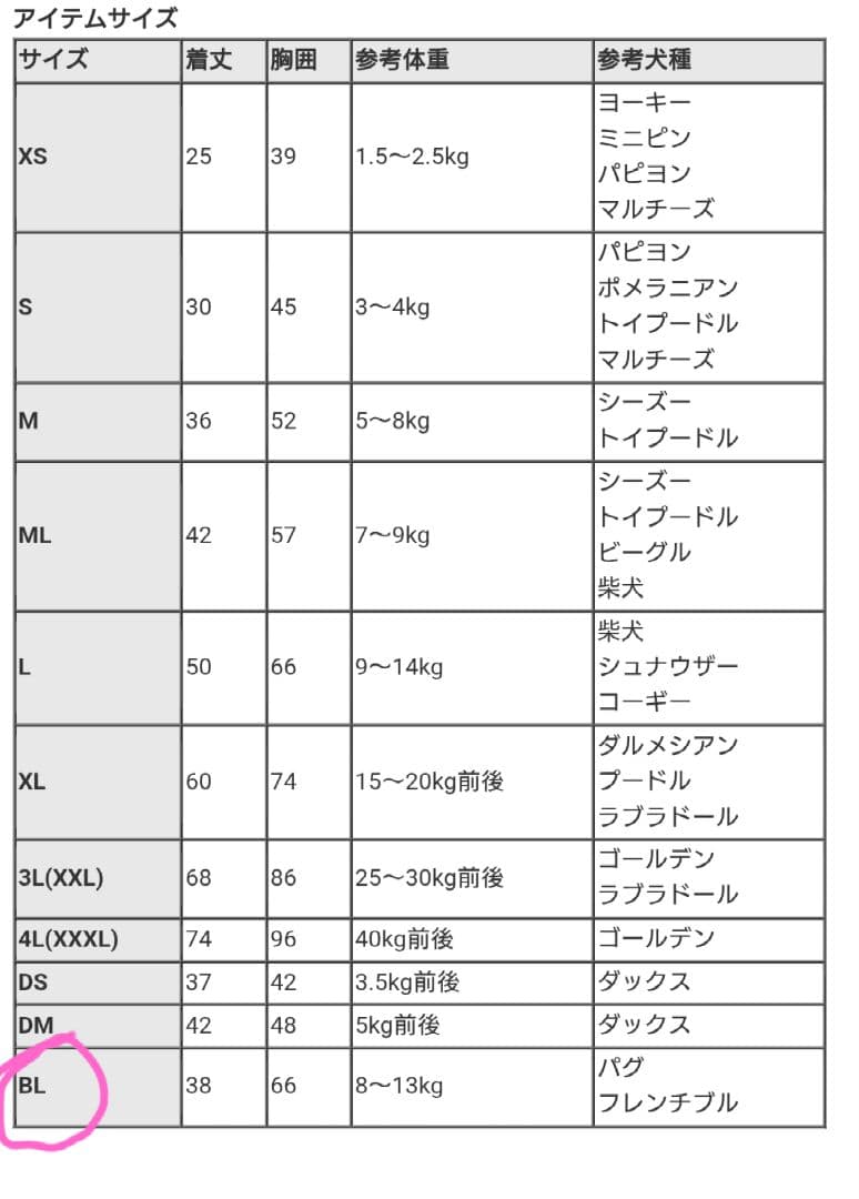 DOG DEPT ブラック フード付き犬服 BLサイズ【雪・雨・風などに】