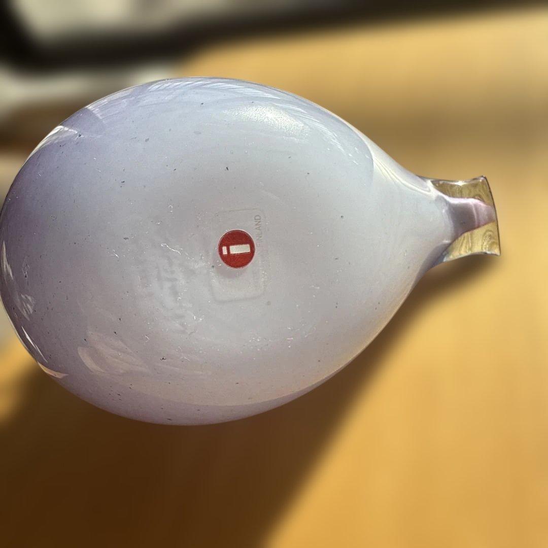 イッタラ　バード　ヤマウズラ　 bird