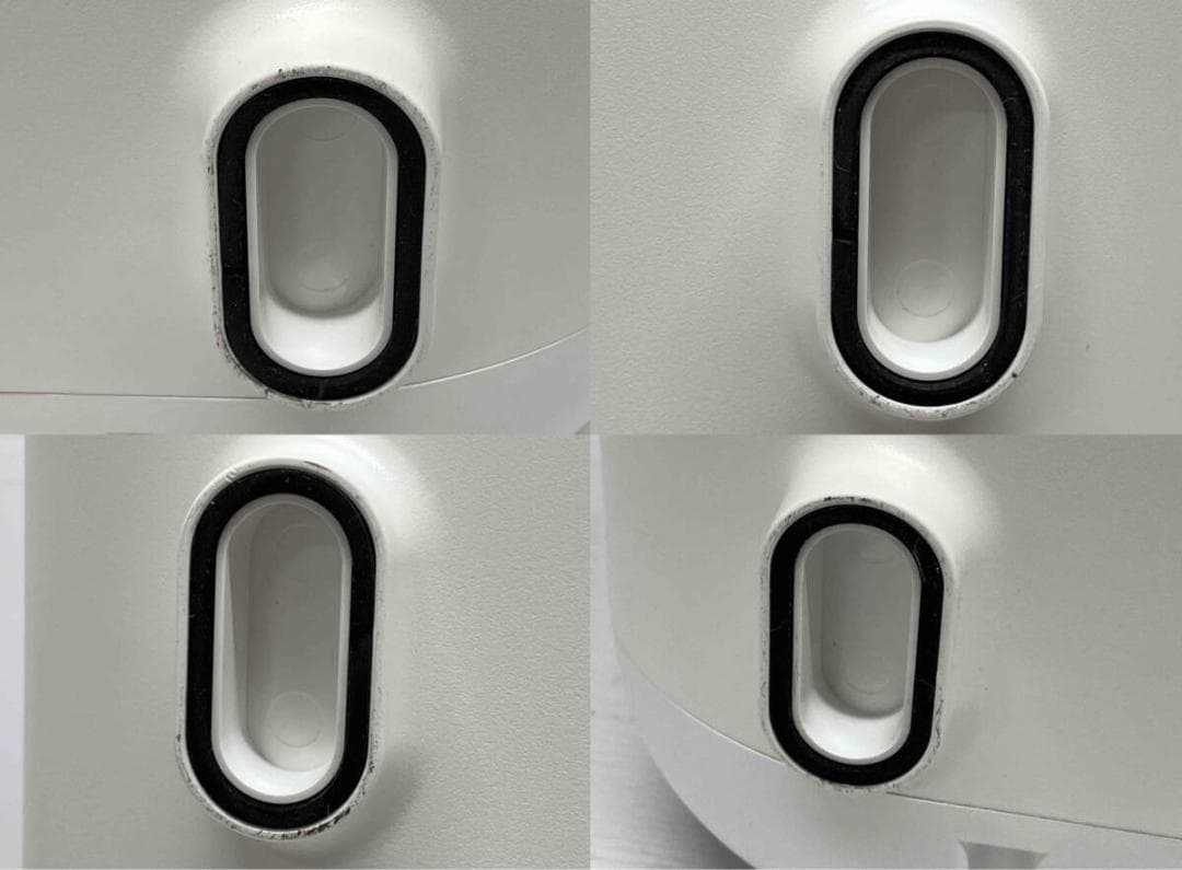 Drybo Plus ペット用ドライヤー 50L 700W風力