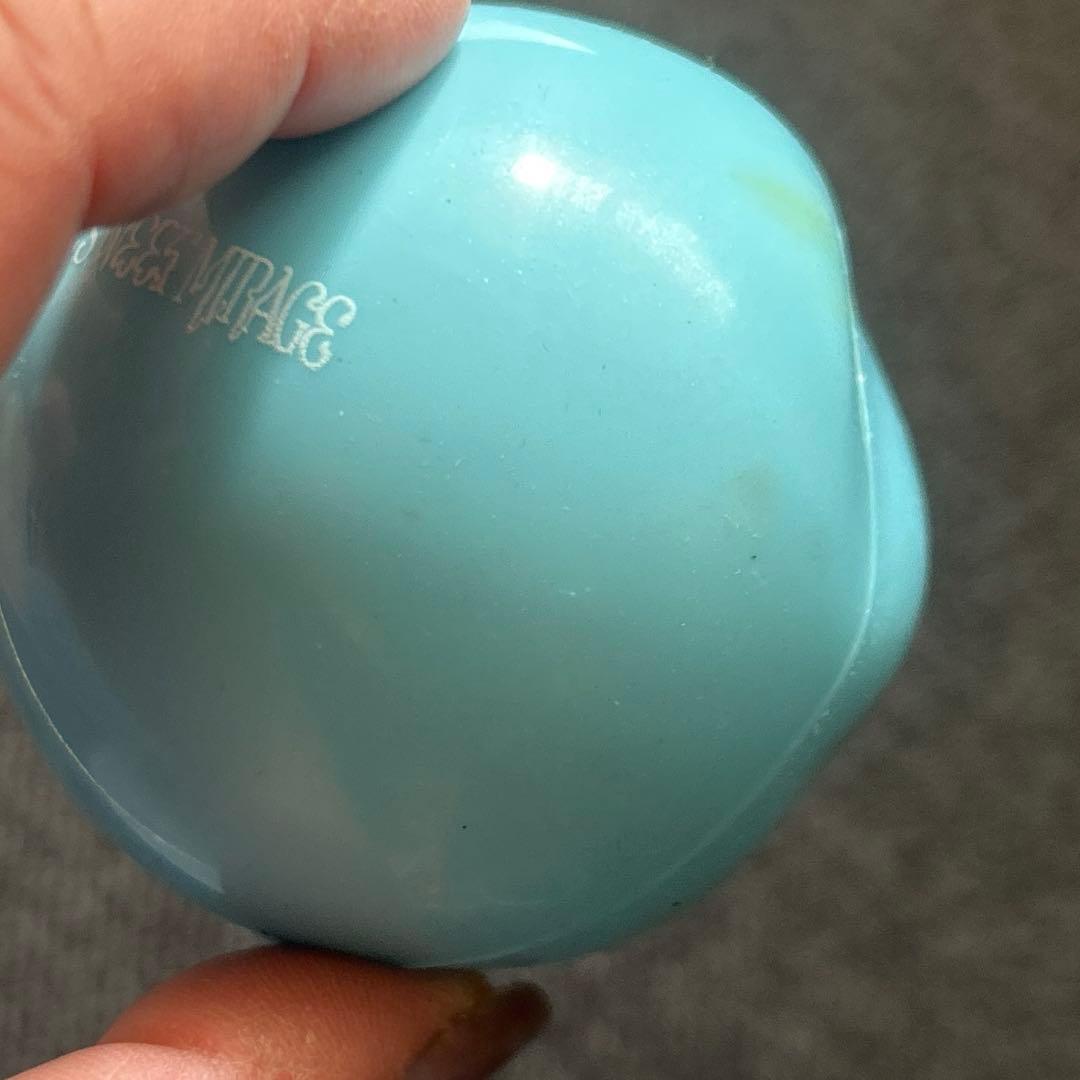 【本日限定】TXT ヒュニンカイ　サインボール