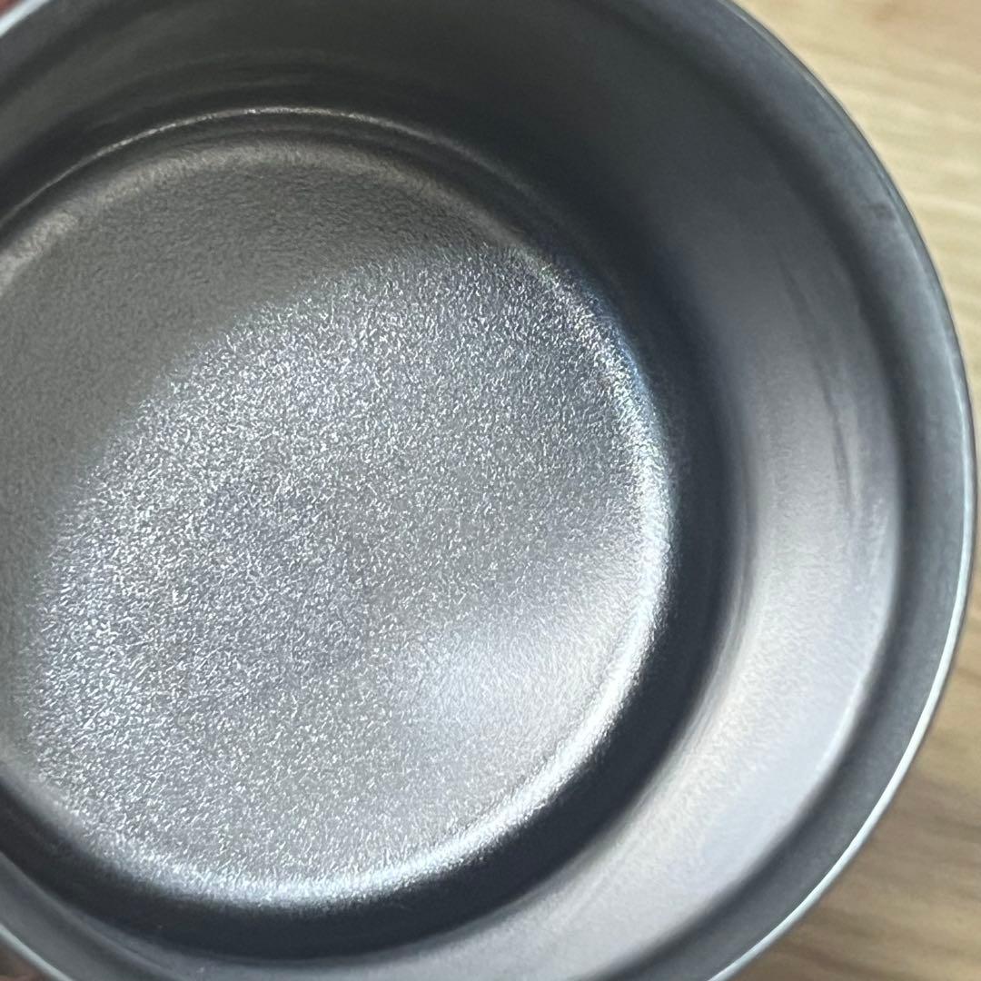 チタン　 peak 雪峰　M150 M200 スノーピーク　廃盤