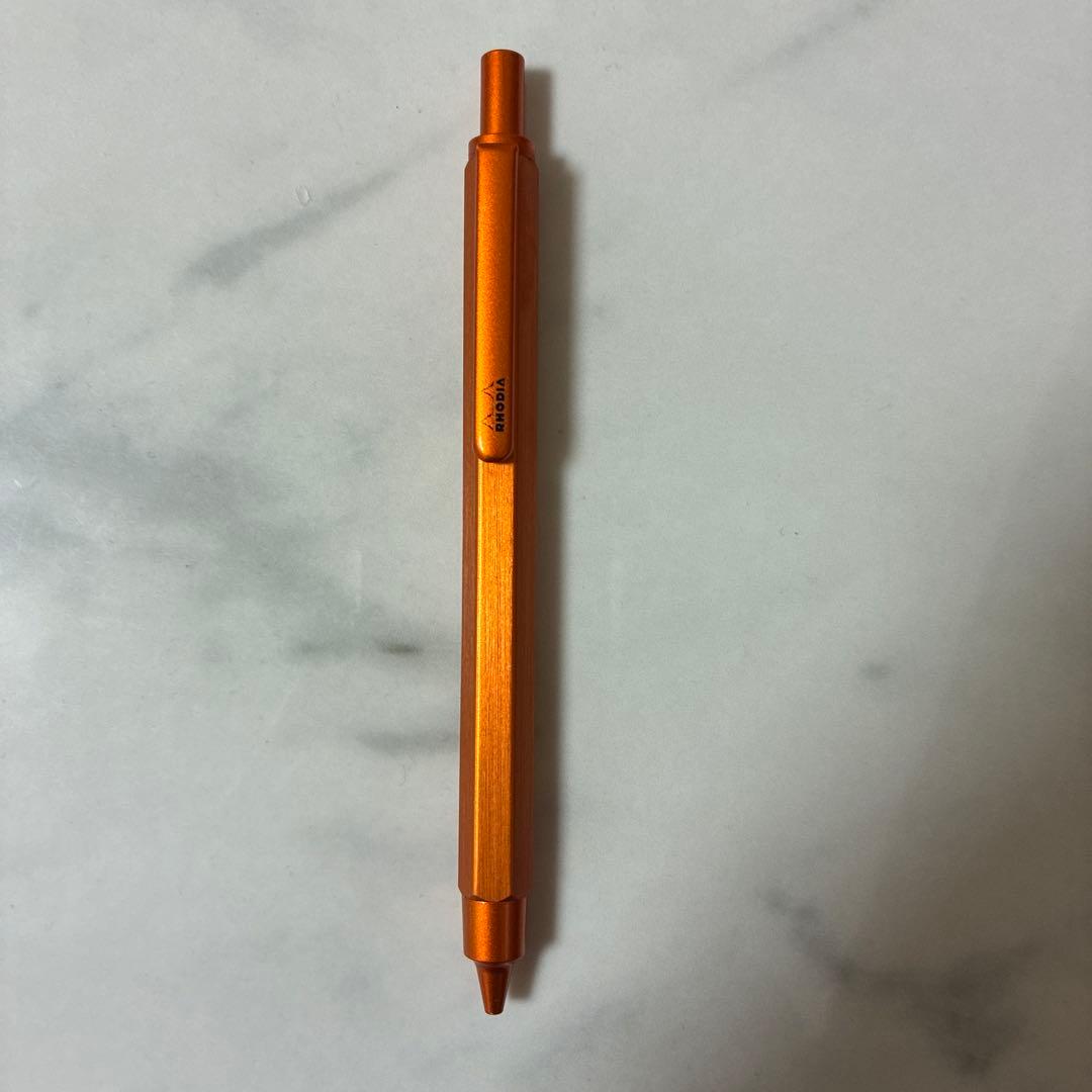 シャーペン 8本セット まとめ売り