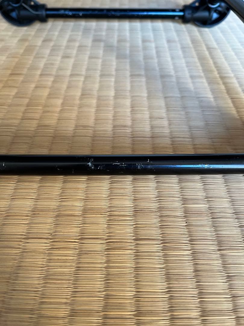 Helinox グラウンドチェア コヨーテタン