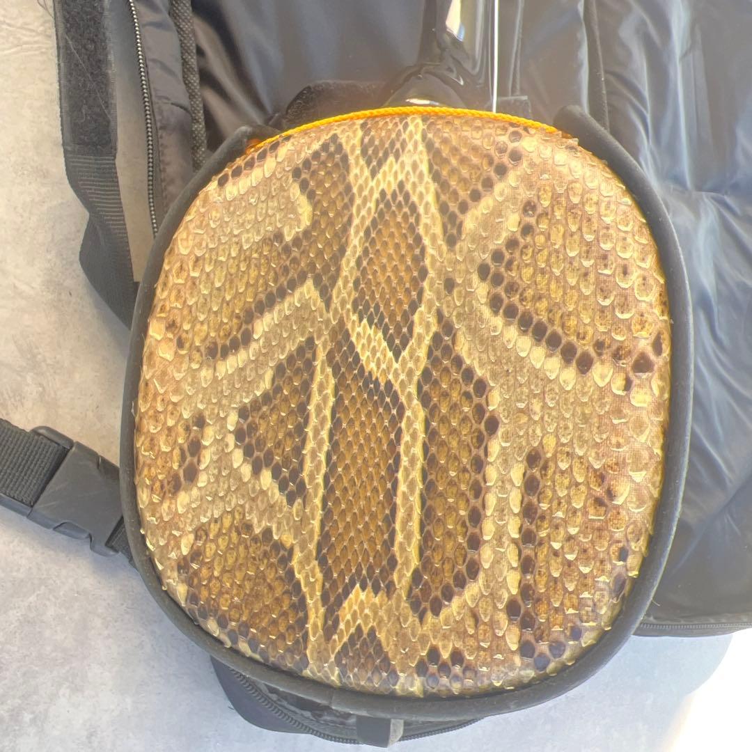 沖縄三線 人工蛇皮 琉球 民族楽器 伝統楽器 入門 初心者 本格 琉球