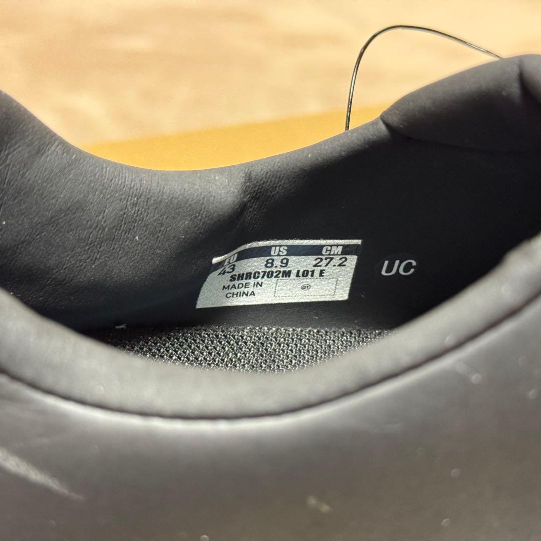 SHIMANO(シマノ) SH-RC702 SPD-SLビンディング シューズ