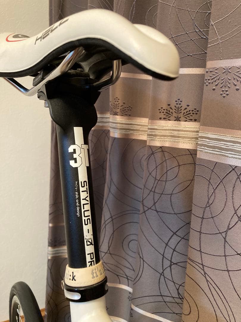 自転車本体 GIOS FELUCA