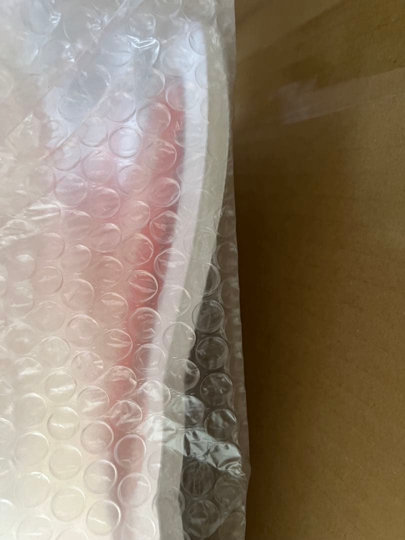 【RT 129412】無職転生 紡がれし夢と甘い贈り物 S賞