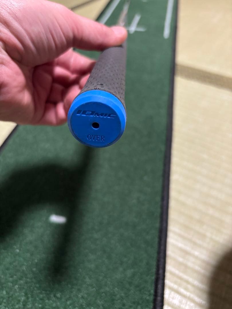 スチールファイバー hls780 f3 ハイブリッド用シャフト G440G430